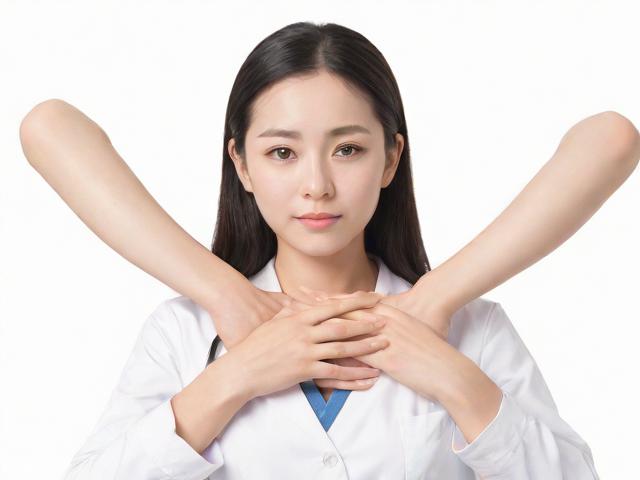 杭州腋臭手术治疗医院怎么选？专业解析腋臭手术的3大关键点