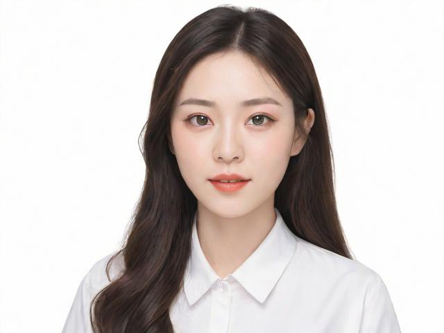 杭州专治狐臭哪家医院好？杭州腋秀专科医院专业解析