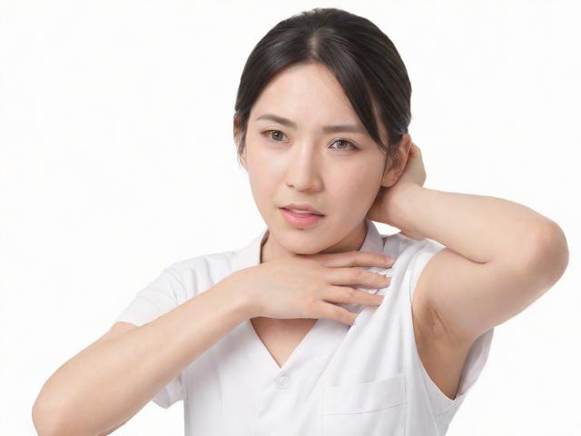 杭州腋臭专科医院推荐｜杭州腋秀详解腋臭治疗选择