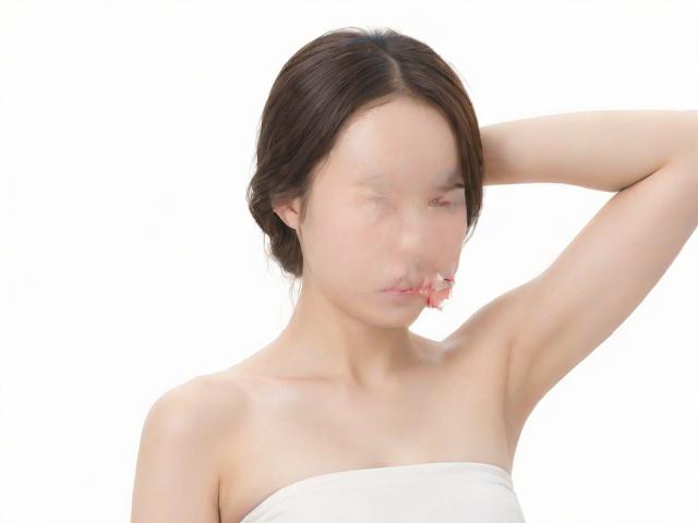 嘉兴治疗狐臭哪家医院好？揭秘嘉兴狐臭治疗效果好的医院