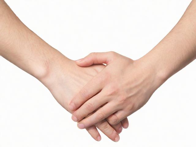 杭州腋臭手术危险性解析，如何科学规避腋臭治疗风险