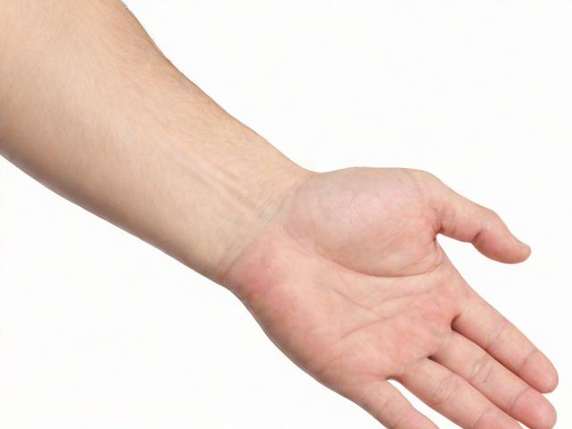 杭州腋臭手术危险性解析，如何科学规避腋臭治疗风险