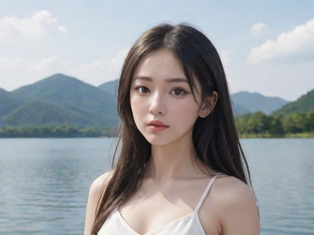 湖州治疗狐臭哪家医院好？湖州狐臭专科医院对比推荐