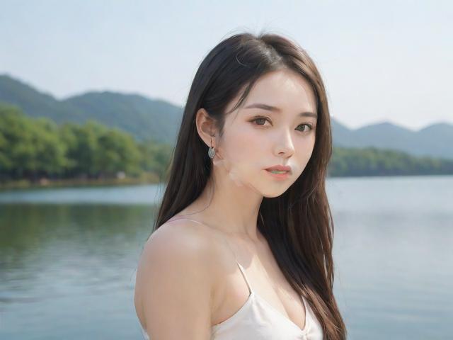 湖州治疗狐臭哪家医院好？湖州狐臭专科医院对比推荐