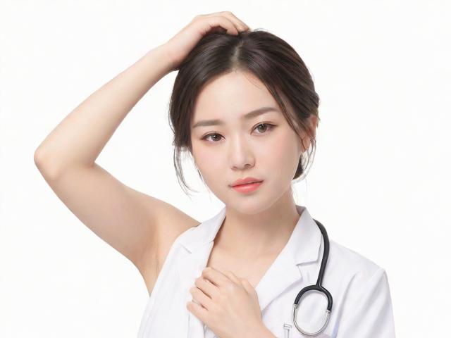 杭州去狐臭医院哪家好？浙江省去狐臭最佳医院对比指南