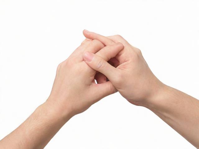 杭州腋臭治疗费用解析，专业解读腋臭手术收费标准