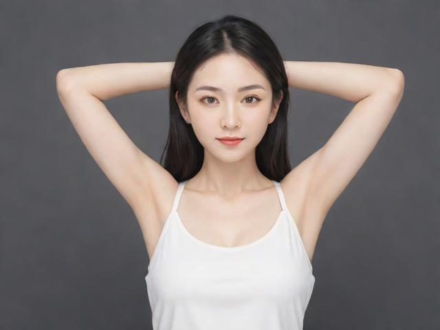 杭州腋秀腋臭专科医院怎么样？专业解析腋臭专科医院的真实实力
