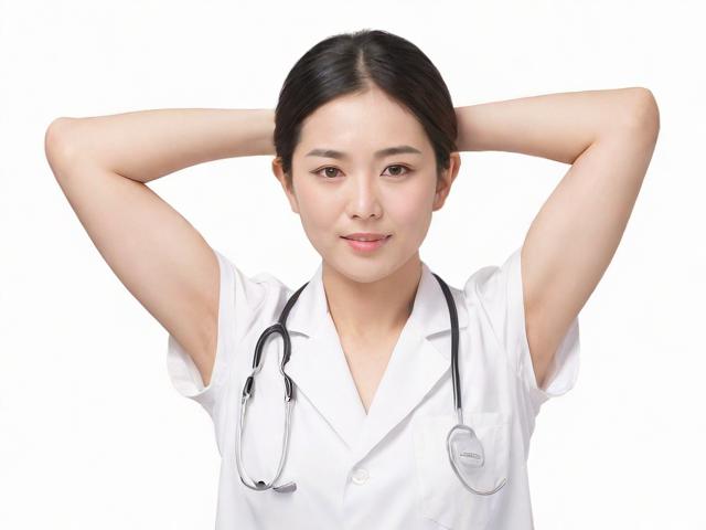 杭州腋臭专科医院解析，专业腋臭治疗与科学护理指南