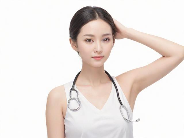 杭州腋臭医院排名盘点，专业治疗腋臭医院哪家强？