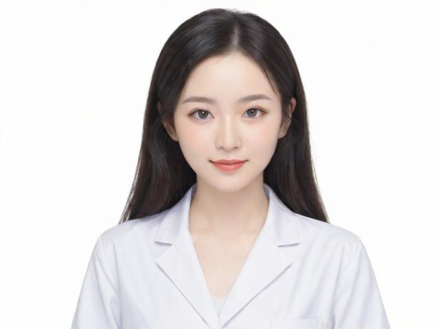 浙江治疗狐臭医院哪家好？杭州腋秀专科解析狐臭医院选择