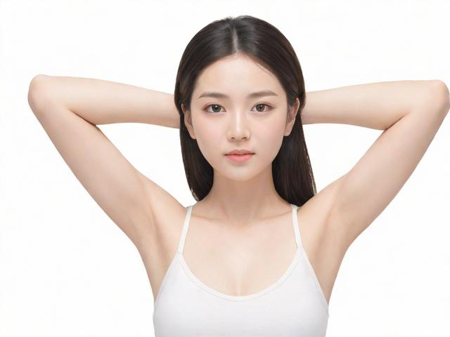 杭州看腋臭哪家医院好？专业解析杭州腋臭专科医院选择