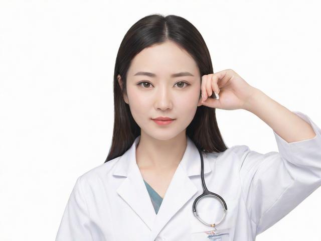 嘉兴狐臭医院哪家好？专业对比嘉兴狐臭医院实力与口碑