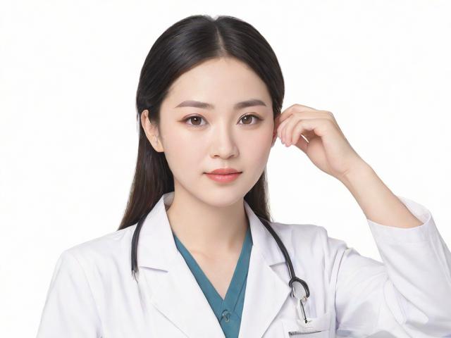 嘉兴狐臭医院哪家好？专业对比嘉兴狐臭医院实力与口碑