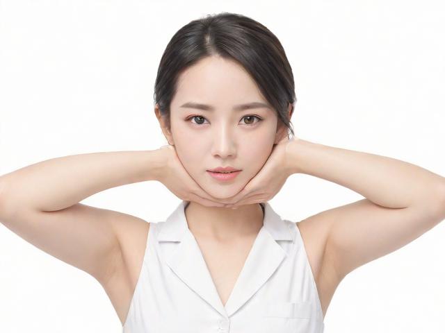 杭州腋臭专科医院盘点，专业治疗狐臭的杭州正规医院推荐