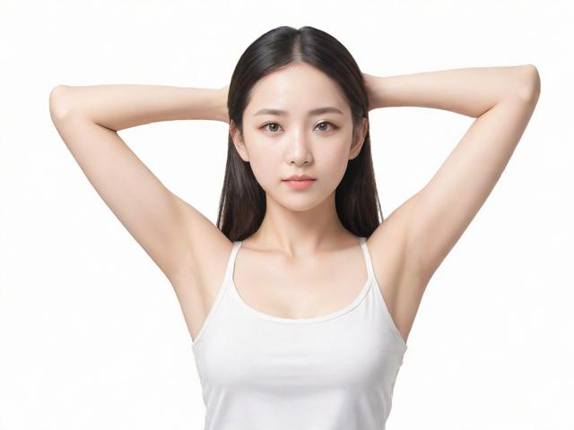 杭州腋秀腋臭专科解析，杭州最好的去腋臭医院怎么选？
