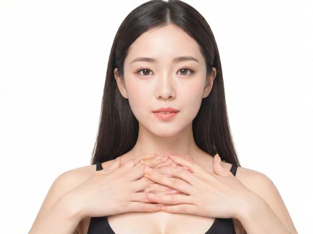杭州割狐臭哪里好？杭州专业狐臭手术医院对比指南