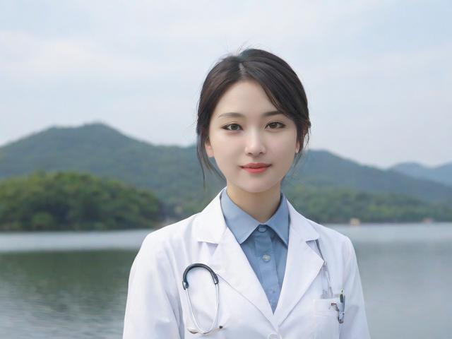 湖州去狐臭医院哪家好？专业对比湖州狐臭诊疗机构优劣