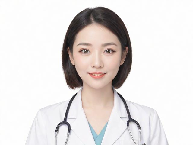 湖州去狐臭医院哪家好？专业对比湖州狐臭诊疗机构优劣