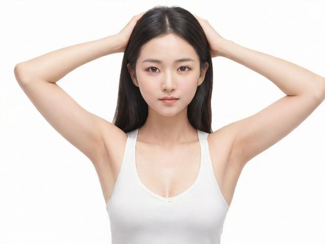 杭州腋秀腋臭专科医院评价解析，专业腋臭诊疗与真实患者口碑