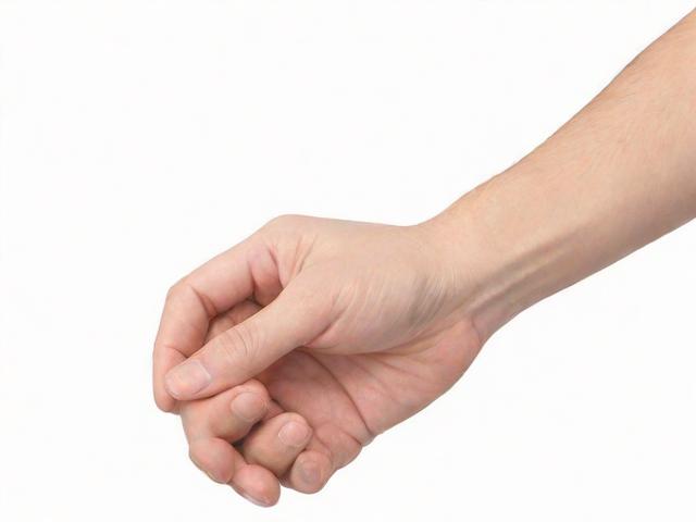 嘉兴除狐臭手术哪家好？深度解析嘉兴专业除狐臭医院选择