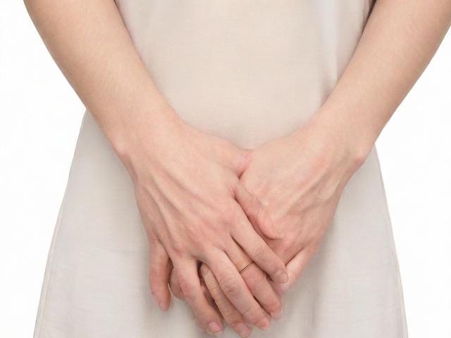 嘉兴狐臭手术哪家好？深度解析嘉兴狐臭手术医院选择指南