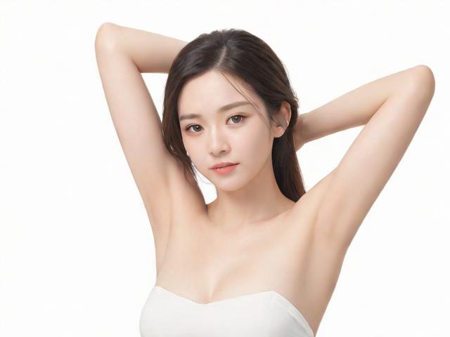 杭州腋臭专科医院推荐｜杭州割除狐臭哪家医院技术好？