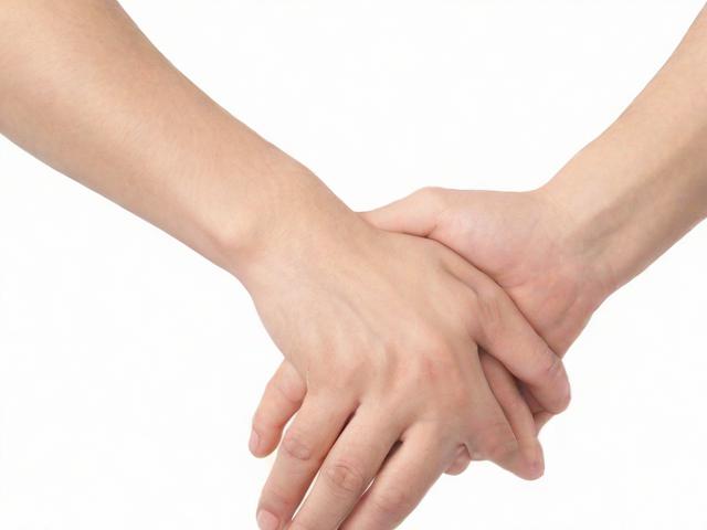 杭州腋臭手术多少钱？揭秘杭州腋秀腋臭专科手术费用明细