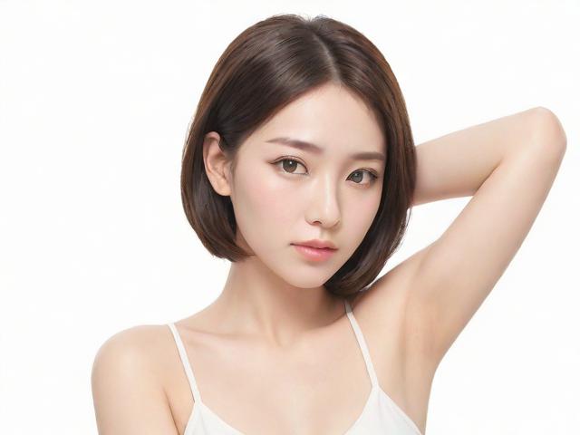 浙江治狐臭哪家医院最好？杭州腋秀专科解析狐臭医院选择