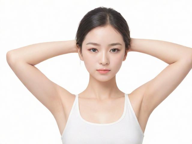杭州腋臭专科哪家好？杭州腋秀专家解析腋臭治疗选择
