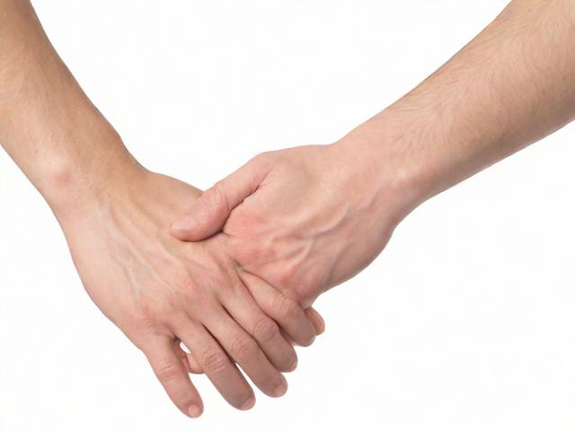 杭州腋臭手术哪家好？杭州腋秀专科医院专业解析
