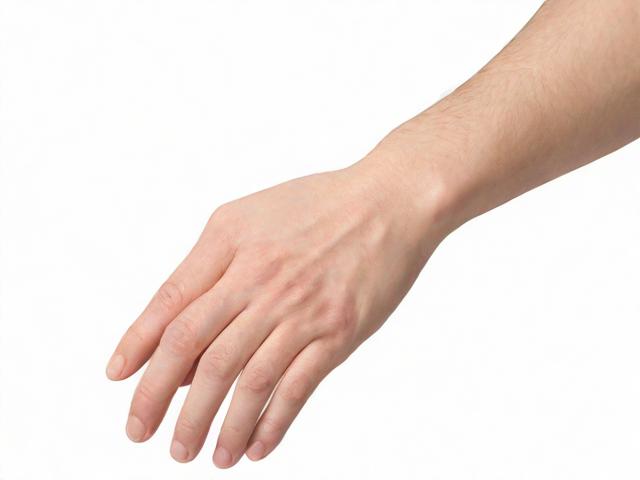杭州腋臭手术哪家好？杭州腋秀专科医院专业解析