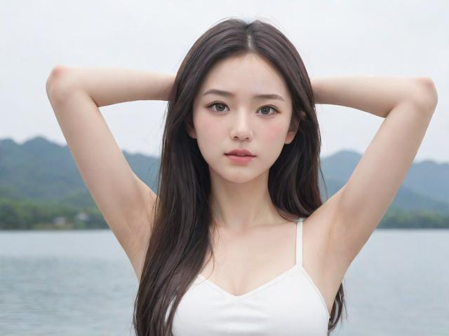 在湖州做狐臭哪家医院好？湖州狐臭医院选择指南
