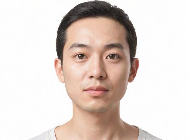 割狐臭要多少钱湖州？湖州割狐臭费用全解析