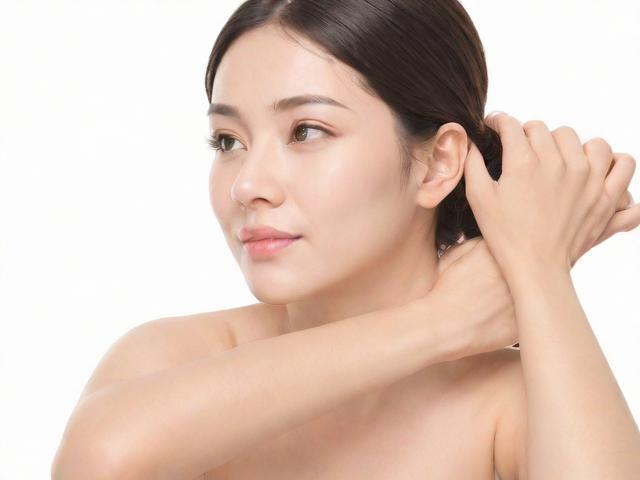 嘉兴除狐臭选择指南，深度剖析哪家医院做狐臭手术好