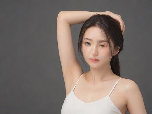 杭州治疗狐臭哪里好？深度解析杭州狐臭治疗的正确选择