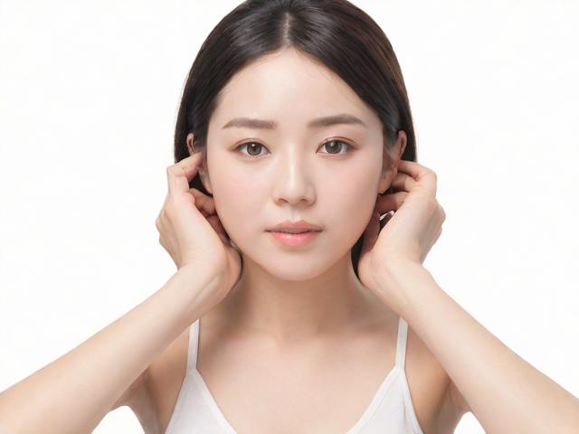 割狐臭杭州哪家医院最好？深度解析杭州腋秀专科医院的优势