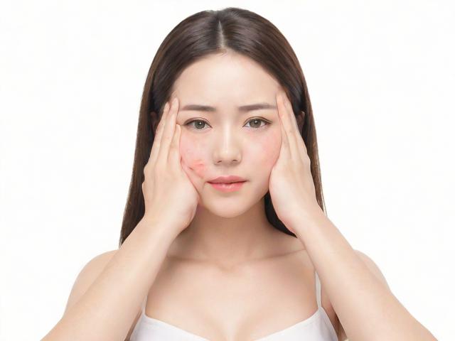 寻找杭州专治狐臭好的医院？杭州专治狐臭好医院这样选！