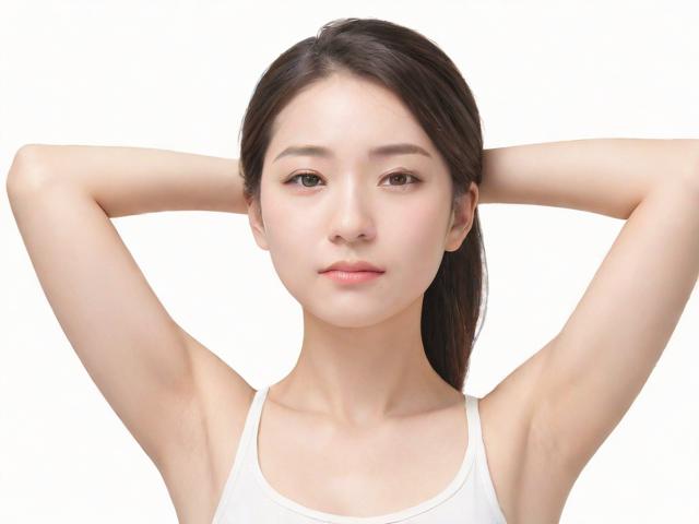 寻找杭州专治狐臭好的医院？杭州专治狐臭好医院这样选！