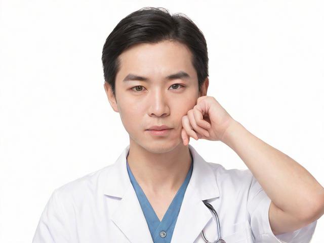 探寻嘉兴狐臭医院，如何选择效果不错的嘉兴狐臭医院