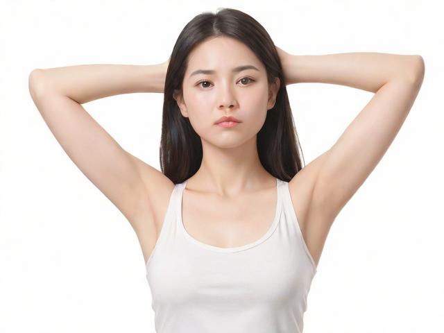 杭州腋秀专科解析，专业诊疗如何实现腋臭异味的长效控制