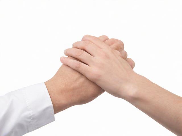 杭州腋臭手术哪家好？深度解析杭州腋臭专科医院的选择