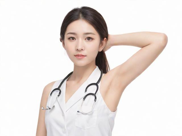杭州腋臭专科医院解析，如何选择杭州腋臭专科进行科学诊疗