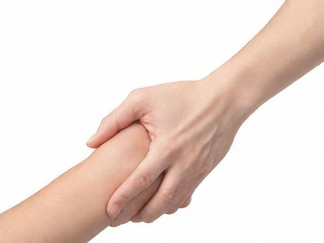 杭州腋臭手术多少钱？详解杭州腋臭手术费用与选择