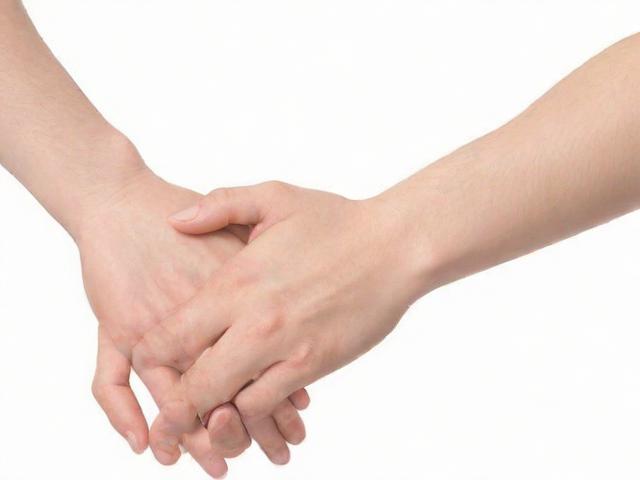 杭州腋臭手术多少钱？详解杭州腋臭手术费用与选择