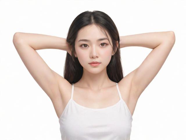 杭州腋秀腋臭专科，深度解析杭州治疗腋臭最专业的医院选择