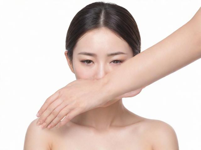 在湖州做狐臭微创手术要多少钱？狐臭微创手术费用解析