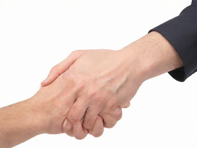 杭州腋臭手术哪家医院好？选对正规医院是关键！