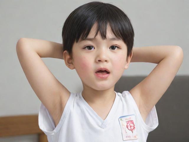 探寻杭州儿童狐臭医院，杭州专业儿童狐臭医院怎么选？