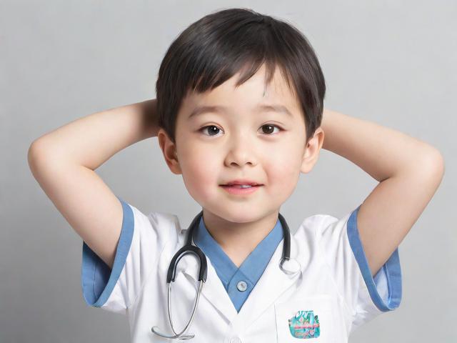 探寻杭州儿童狐臭医院，杭州专业儿童狐臭医院怎么选？