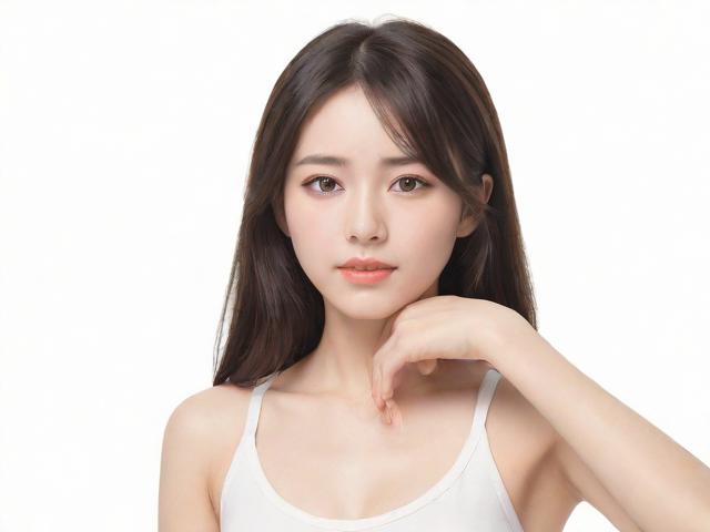 杭州治狐臭一般多少钱？深度解析杭州狐臭治疗费用与选择